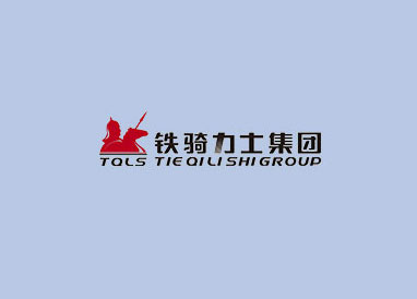 “品”出精英 ——记九州体育-九州体育·(中国)官方网站大学